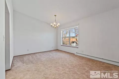 2521 E Valley Rd, Minden, NV 89423 photo 11