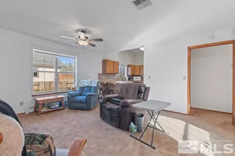 2521 E Valley Rd, Minden, NV 89423 photo 16