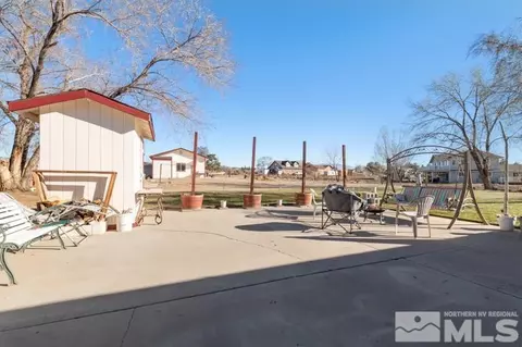 2521 E Valley Rd, Minden, NV 89423 photo 28