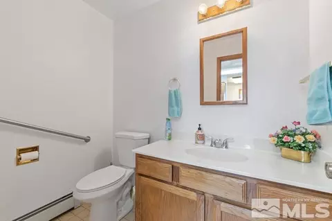 2521 E Valley Rd, Minden, NV 89423 photo 21