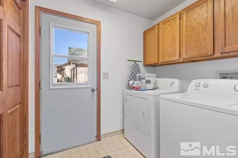 2521 E Valley Rd, Minden, NV 89423 photo 20