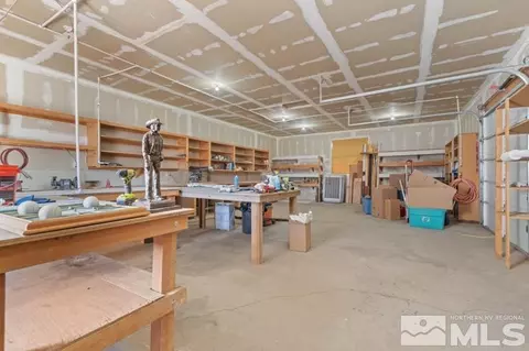 2521 E Valley Rd, Minden, NV 89423 photo 9