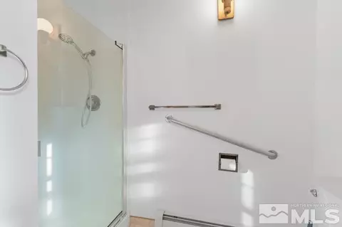 2521 E Valley Rd, Minden, NV 89423 photo 23