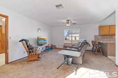 2521 E Valley Rd, Minden, NV 89423 photo 18
