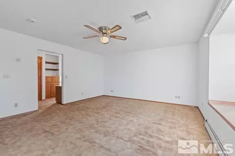 2521 E Valley Rd, Minden, NV 89423 photo 6