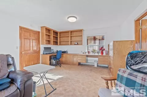 2521 E Valley Rd, Minden, NV 89423 photo 19