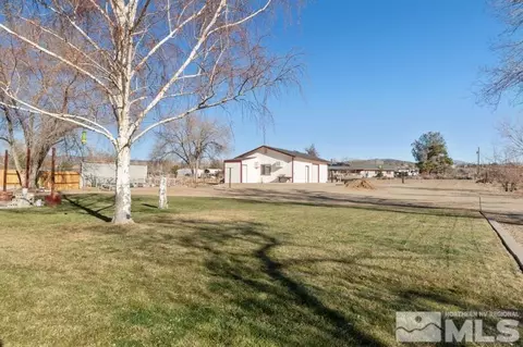 2521 E Valley Rd, Minden, NV 89423 photo 29
