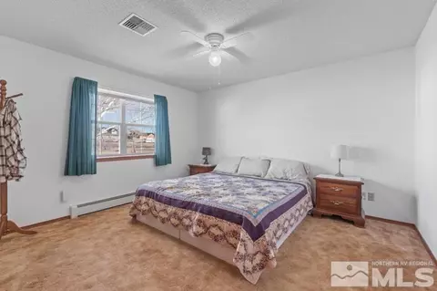 2521 E Valley Rd, Minden, NV 89423 photo 24