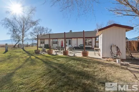 2521 E Valley Rd, Minden, NV 89423 photo 31