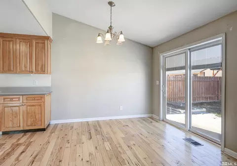 867 N Taylor St, Fallon, NV 89406 photo 7