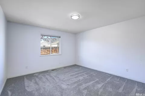 867 N Taylor St, Fallon, NV 89406 photo 11