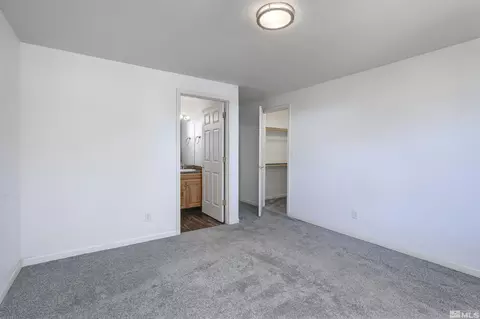 867 N Taylor St, Fallon, NV 89406 photo 12
