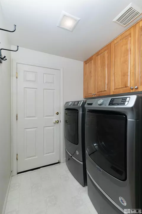 867 N Taylor St, Fallon, NV 89406 photo 15