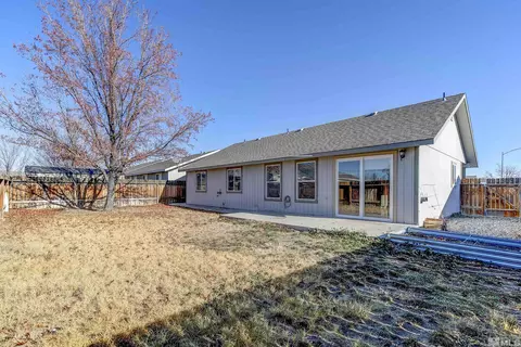 867 N Taylor St, Fallon, NV 89406 photo 17