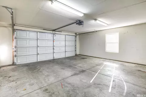 867 N Taylor St, Fallon, NV 89406 photo 16