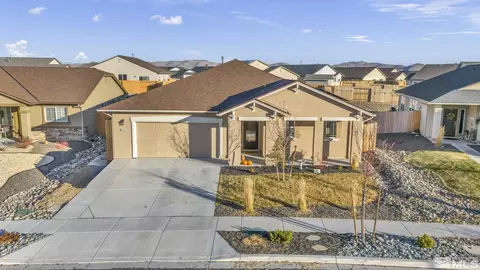14516 Leiden Dr, Reno, NV 89506