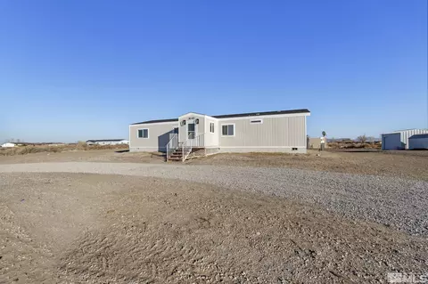 9145 Claudias, Fallon, NV 89406