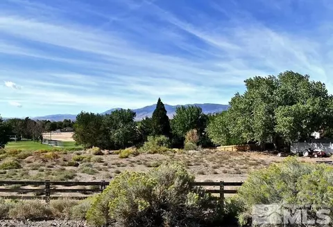 3693 Vista Blvd, Sparks, NV 89436