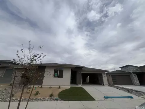 425 Solaris, Carson City, NV 89705