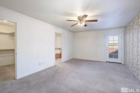 700 Sunset Dr, Fallon, NV 89406 photo 14