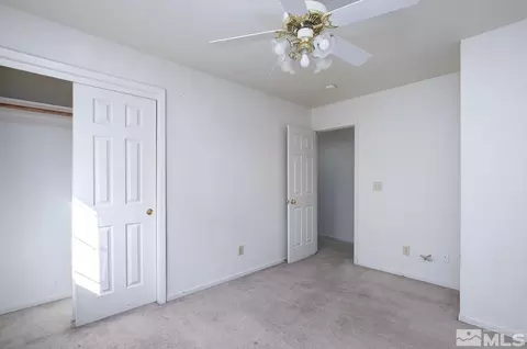 700 Sunset Dr, Fallon, NV 89406 photo 12