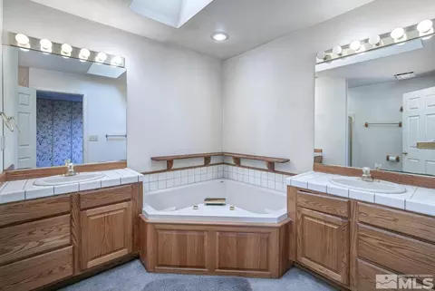 700 Sunset Dr, Fallon, NV 89406 photo 16