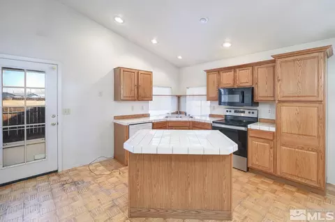 700 Sunset Dr, Fallon, NV 89406 photo 6