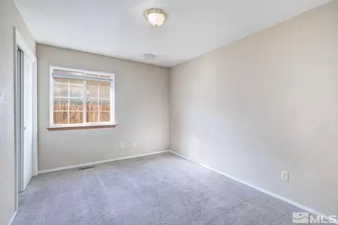 700 Sunset Dr, Fallon, NV 89406 photo 9