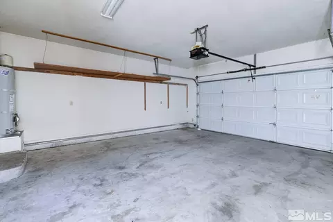 700 Sunset Dr, Fallon, NV 89406 photo 19