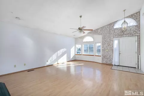 700 Sunset Dr, Fallon, NV 89406 photo 3