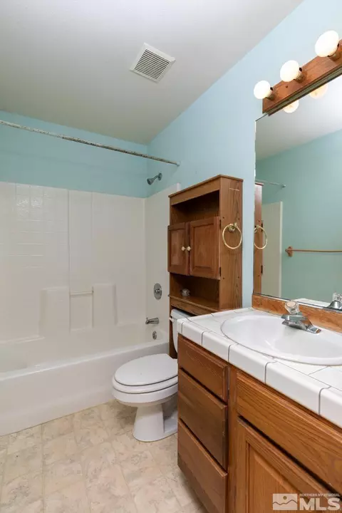 700 Sunset Dr, Fallon, NV 89406 photo 10
