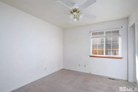 700 Sunset Dr, Fallon, NV 89406 photo 11