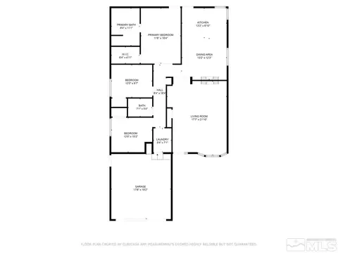 700 Sunset Dr, Fallon, NV 89406 photo 22