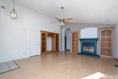 700 Sunset Dr, Fallon, NV 89406 photo 4