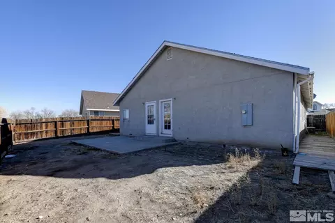 700 Sunset Dr, Fallon, NV 89406 photo 21