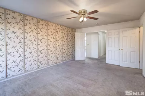 700 Sunset Dr, Fallon, NV 89406 photo 13