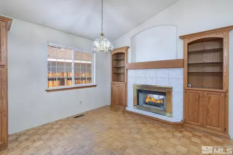 700 Sunset Dr, Fallon, NV 89406 photo 7