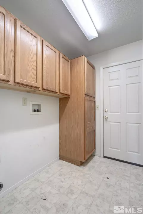 700 Sunset Dr, Fallon, NV 89406 photo 18