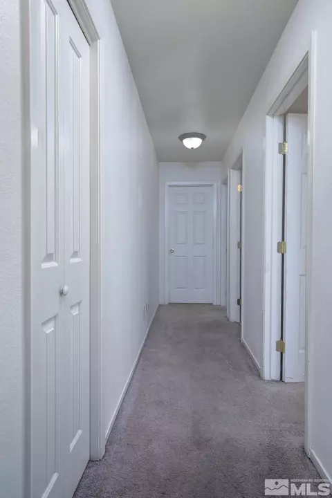700 Sunset Dr, Fallon, NV 89406 photo 8