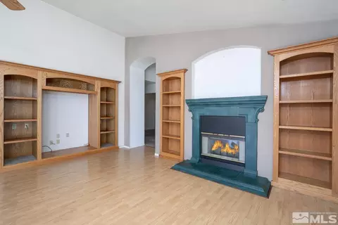700 Sunset Dr, Fallon, NV 89406 photo 5