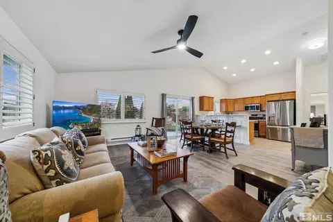 10 Conner Way, Gardnerville, NV 89410