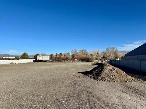 1125 Sawmill, Gardnerville, NV 89410