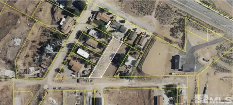 6555 Meyers Ave, Reno, NV 89506