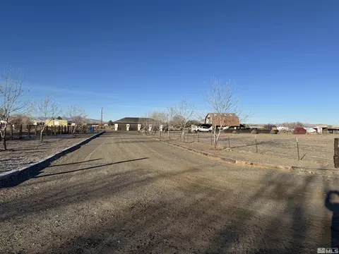 8230 Stinson Blvd, Winnemucca, NV 89445