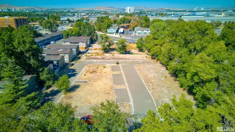 1435-1485 Nannette Cir, Reno, NV 89502