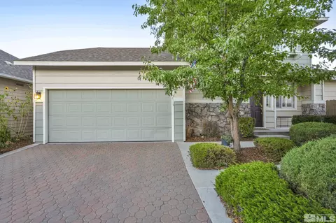 3713 Herons Landing Dr, Reno, NV 89502