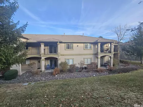 6850 Sharlands Ave #K 2060, Reno, NV 89523