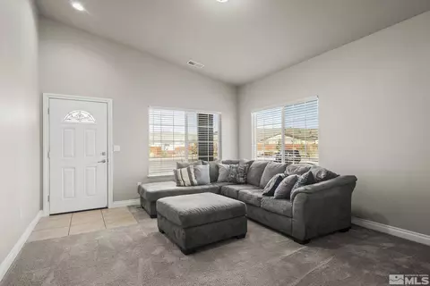 18804 Trinity Range Ct, Reno, NV 89508 photo 3