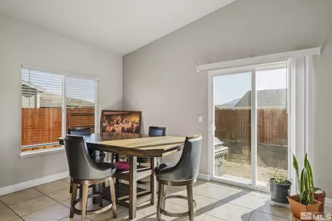 18804 Trinity Range Ct, Reno, NV 89508 photo 9