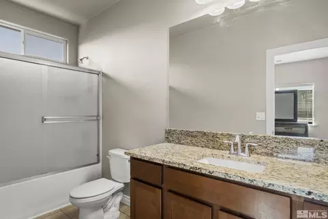 18804 Trinity Range Ct, Reno, NV 89508 photo 11